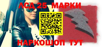 не бодяженный Аргун