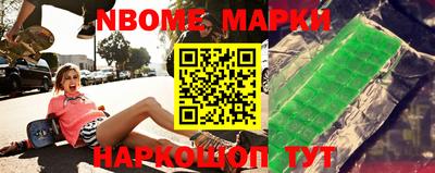 не бодяженный Аргун