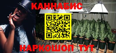 индика Изобильный