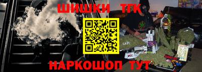 не бодяженный Аргун