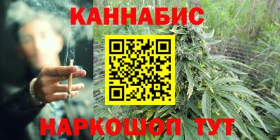 индика Изобильный