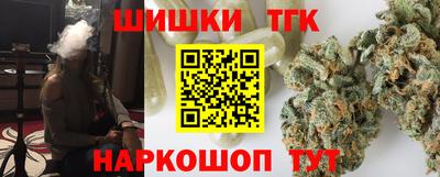 индика Изобильный
