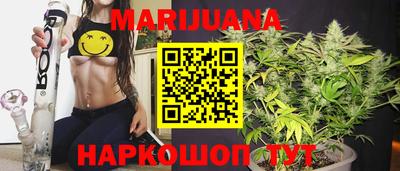 индика Изобильный