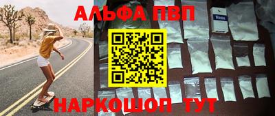 индика Изобильный