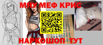 не бодяженный Аргун