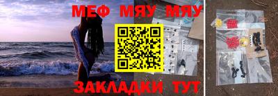 индика Изобильный