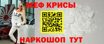 a pvp Комсомольск-на-Амуре